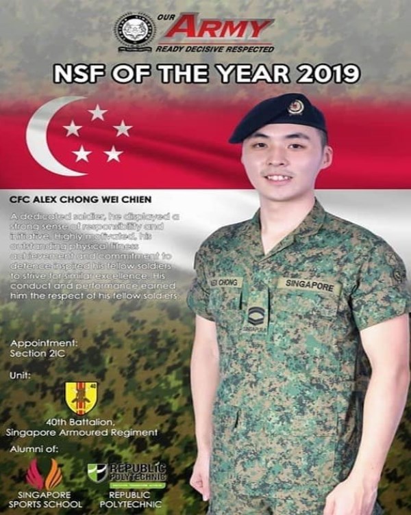 Alex Chong 2019 NSF of the Year.jpg
